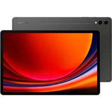 Samsung Tab S9+ WIFI only 256GB/12GB Graphite