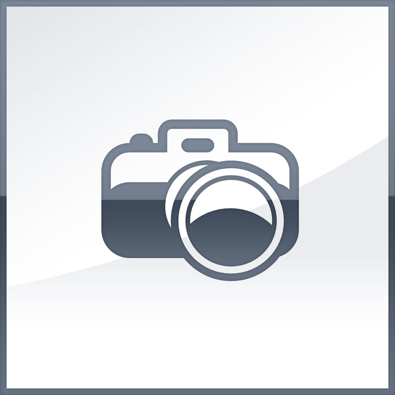Sony XA2 4G 32GB silver DE