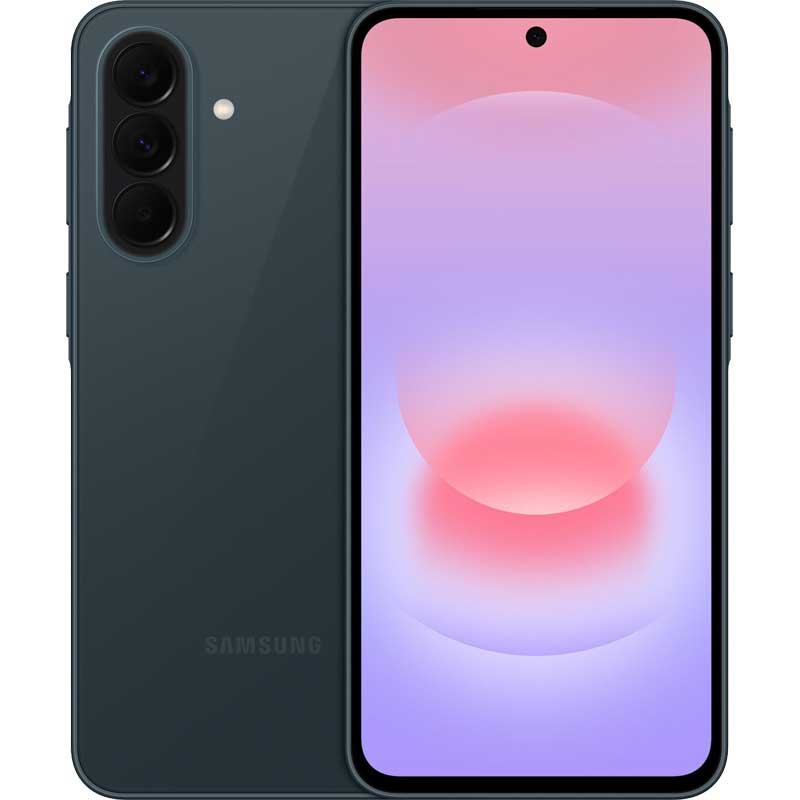 Samsung A37 5G 6GB/128GB GrayGreen EU