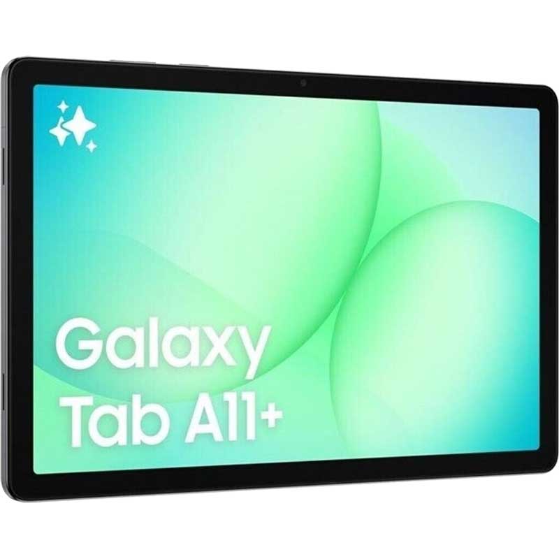 Samsung Tab A11+ 256/8 Grey WiFi EU