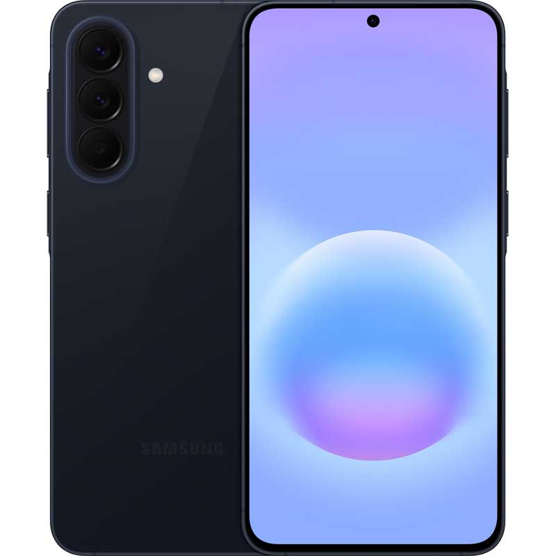 Samsung A57 5G 8/256GB DS Navy EU